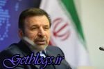سخنان جنتی راجع به دیدار ترامپ با روحانی بی اساس است / واعظی